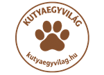 KUTYAEGYVILÁG